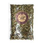 よろずの森の養生茶 80g Lush Forest Wellness Tea