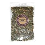 よろずの森の養生茶 80g Lush Forest Wellness Tea