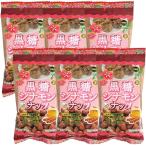  Okinawa Pioneer f-z коричневый сахар sinamon орехи 40g×6 шт. комплект 