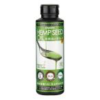 Yahoo! Yahoo!ショッピング(ヤフー ショッピング)有機麻の実油230g【あさヘンプ】【コールドプレス製法、未精製】