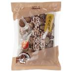 o-sawa. Kyushu производство .....(...) (100g) [o-sawa Japan ]