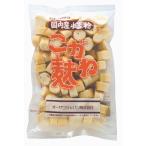 o-sawa. ....(30g) [o-sawa Japan ]