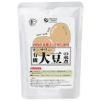 o-sawa. иметь машина большой бобы. вода .(230g) [o-sawa Japan ]