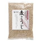 o-sawa. сухой пшеница ...(500g) [o-sawa Japan ]
