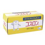 kos long для замены фильтр (8 штук ) [ круг . промышленность ][ экспресс доставка на дом только ]