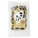 o-sawa. сухой ....( Niigata производство ) 30g [o-sawa Japan ][ экспресс доставка на дом только ]