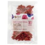 o-sawa. иметь машина kko. реальный 40g[ сахар *.. предмет не использование ][o-sawa]