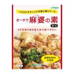 o-sawa лен .. элемент (..) (180g) [o-sawa Japan ]