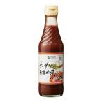 o-sawa. иметь машина чуно соус (250ml) [o-sawa Japan ]