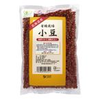  иметь машина культивирование маленький бобы ( Hokkaido производство )300g