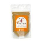 o-sawa. местного производства ama Ran подвеска (80g) [o-sawa Japan ]