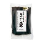  день высота производство . как раз .. ткань (100g) [o-sawa Japan ]