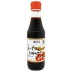 o-sawa. иметь машина вустер соус (250ml) [o-sawa Japan ]