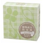 Yahoo! Yahoo!ショッピング(ヤフー ショッピング)植物成分防虫剤（タンス用）（25個入）【生活アートクラブ】