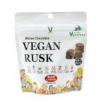 VEGAN RUSK( vi - gun шоко lask) 35g [ Tokyo штраф f-z]