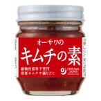 o-sawa. кимчи. элемент (85g) [o-sawa Japan ]