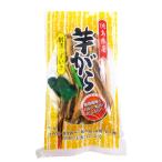  Tokushima префектура производство клубень ..( сломан .*...) 25g [ лес магазин ]