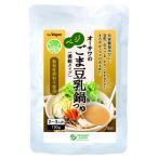 o-sawa. .ji кунжут соевое молоко nabe tsuyu 150g [o-sawa Japan ]