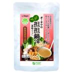o-sawa. beji.. nabe tsuyu 150g [o-sawa Japan ]