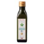  органический in ka зеленый орехи масло (180g) [NPO юридическое лицо arukoi белка ]