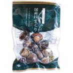  retort. ...(120g) [ три добродетель ]