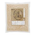 o-sawa. иметь машина сухой неочищенный рис ...(kok.) (500g) [o-sawa Japan ]