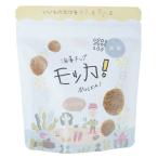  водоросли chip moka!. соль 35g(40~50 листов ) [SEASON]