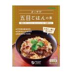 o-sawa. глаз .. .. элемент (2. для )(150g)[o-sawa]