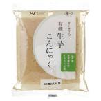 o-sawa. иметь машина сырой клубень конняку ( доска )(200g)[o-sawa Japan ]