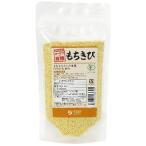 o-sawa. иметь машина моти просо ( Hokkaido производство ) (200g) [o-sawa Japan ]