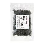 o-sawa. ... как раз .. ткань (30g) [o-sawa Japan ]