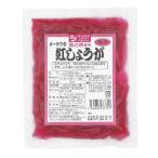 オーサワの紅しょうが（刻み） （60g） 【オーサワジャパン】