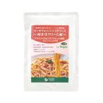 o-sawa. beji макароны соус ( минтаевая икра крем способ ) 160g