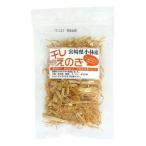 干しえのき 20g【九州椎茸販売株】