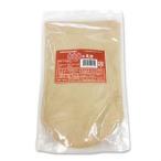 善玉菌のエサ 750g【EM生活】
