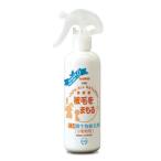 EM мельчайший живое существо . шерсть . мелкие животные для (250ml) [EM жизнь ]