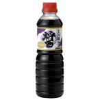 EM*. сырой соус (...) 500ml [EM жизнь ]