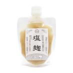 EM соль .(150g) [EM жизнь ]