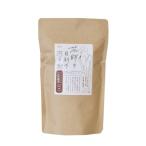 茶師の目利き・三年番茶 （150g） 【EM生活】※キャンセル不可【宅配便のみ】