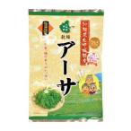 EM сухой a-sa( ульва «морской салат» ) (20g) [EM жизнь ]* отмена не возможно [ экспресс доставка на дом только ]