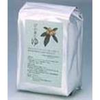 びわ葉のゆ（12g×30パック入り）【ティー・エス・アイ】【あすつく対応】