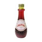  Caro chi-no premium 500g [ коричневый ya macro bi]