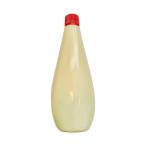  коричневый ya macro bi. соевое молоко большой mayo( Family размер ) 500g [ коричневый ya macro bi]