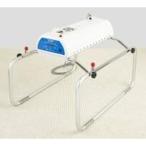  солнечный * Be ma-DH type +3 десять тысяч иен соответствует привилегия * отмена не возможно 385000