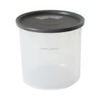EMBALANCE FOOD CONTAINER  （エンバランスフードコンテナ） 4.2L 【エンバランス】