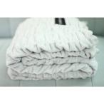 ブランケットシングルサイズ （140×200cm） 【エンバランス】