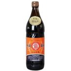  оригинальный .... соевый соус 900ml[ maru sima]