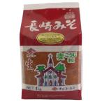  Nagasaki miso (1kg)[mso-]