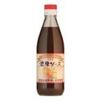  hikari . толщина соус 360ml