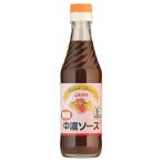  иметь машина чуно соус (250ml)[ hikari ]